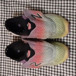 New Balance Size 9.5 Toddler